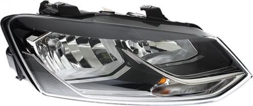 BINDER 7267,543,3 - Far aaoparts.ro