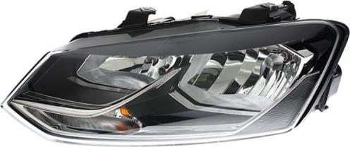 BINDER 7267,542,3 - Far aaoparts.ro