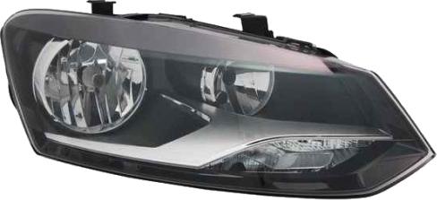 BINDER 7267,507,1 - Far aaoparts.ro