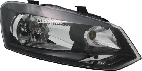 BINDER 7267,513,1 - Far aaoparts.ro