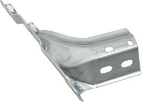 BINDER 7267,140,1 - Acoperire fata aaoparts.ro