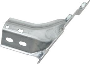 BINDER 7267,139,1 - Acoperire fata aaoparts.ro