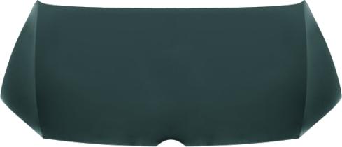 BINDER 7267,130,1 - Capota motor aaoparts.ro
