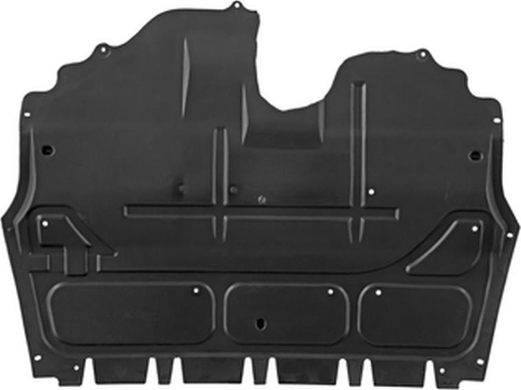 BINDER 7267,342,1 - Material amortizare zgomot, nisa motor aaoparts.ro