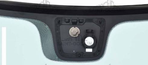 BINDER 2203451104 - Parbriz aaoparts.ro