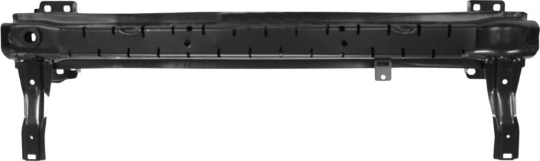 BINDER 7267,332,1 - Suport,tampon aaoparts.ro