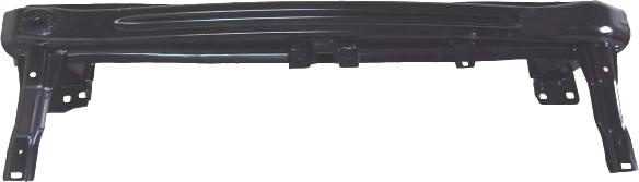 BINDER 7267,332,3 - Suport,tampon aaoparts.ro