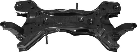 BINDER 7267,285,1 - Corp ax aaoparts.ro