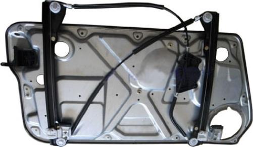 BINDER 7204,211,2 - Mecanism actionare geam aaoparts.ro