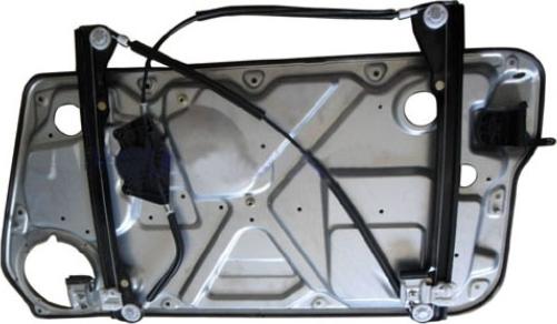 BINDER 7204,212,2 - Mecanism actionare geam aaoparts.ro