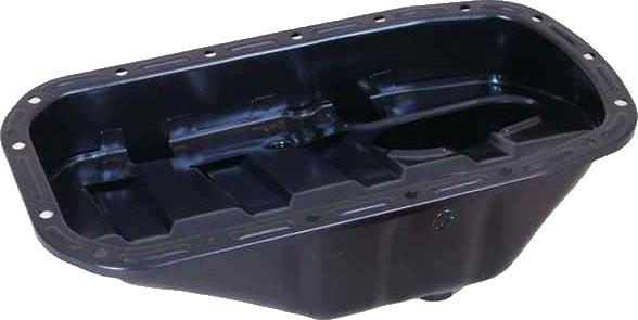 BINDER 72 101 020 - Baie ulei aaoparts.ro