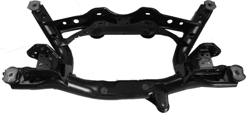 BINDER 7285,286,2 - Corp ax aaoparts.ro