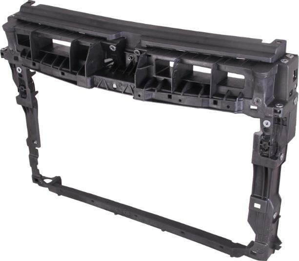 BINDER 7286,101,2 - Acoperire fata aaoparts.ro
