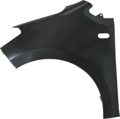 BINDER 7288,135,11 - Aripa aaoparts.ro