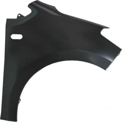 BINDER 7288,136,11 - Aripa aaoparts.ro