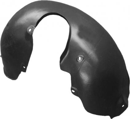 BINDER 7288,138,1 - Aripa interioara aaoparts.ro