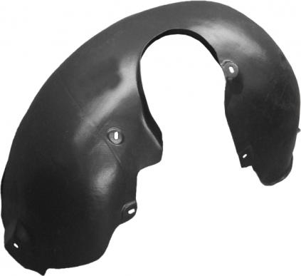 BINDER 7288,137,1 - Aripa interioara aaoparts.ro