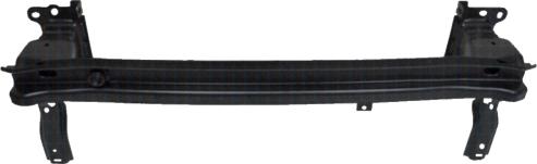 BINDER 7288,332,1 - Suport,tampon aaoparts.ro