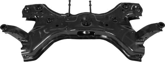 BINDER 7288,285,1 - Corp ax aaoparts.ro