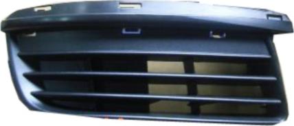 BINDER 7232,417,2 - Grila ventilatie, bara protectie aaoparts.ro