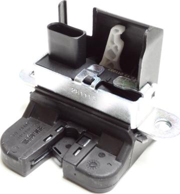 BINDER 7224,229,1 - Incuietoare haion aaoparts.ro