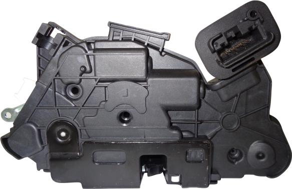 BINDER 7225,226,1 - Incuietoare usa aaoparts.ro