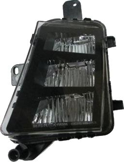 BINDER 7226,584,3 - Lumini de zi aaoparts.ro