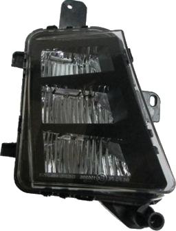 BINDER 7226,585,3 - Lumini de zi aaoparts.ro