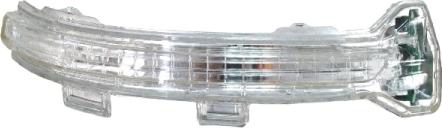 BINDER 7226,608,1 - Semnalizator aaoparts.ro