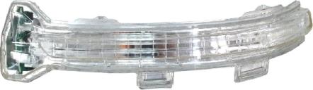 BINDER 7226,607,1 - Semnalizator aaoparts.ro