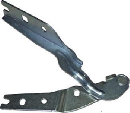 BINDER 7226,140,1 - Balama, capota motor aaoparts.ro