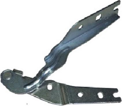 BINDER 7226,139,1 - Balama, capota motor aaoparts.ro