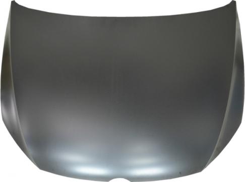 BINDER 7226,130,1 - Capota motor aaoparts.ro