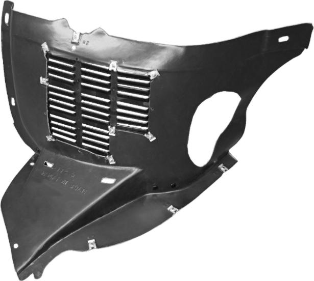 BINDER 7226,138,1 - Aripa interioara aaoparts.ro