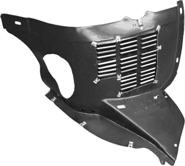 BINDER 7226,137,1 - Aripa interioara aaoparts.ro