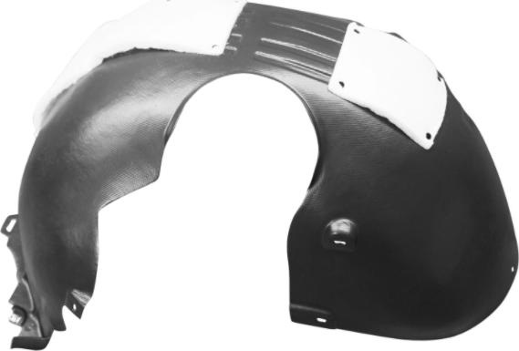 BINDER 7226,137,2 - Aripa interioara aaoparts.ro