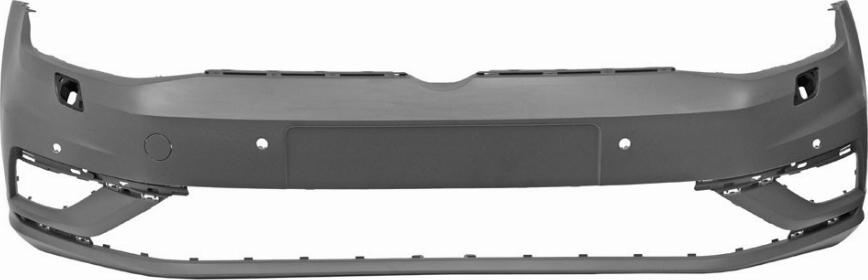 BINDER 7226,303,13 - Tampon aaoparts.ro