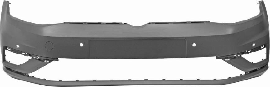 BINDER 7226,303,12 - Tampon aaoparts.ro