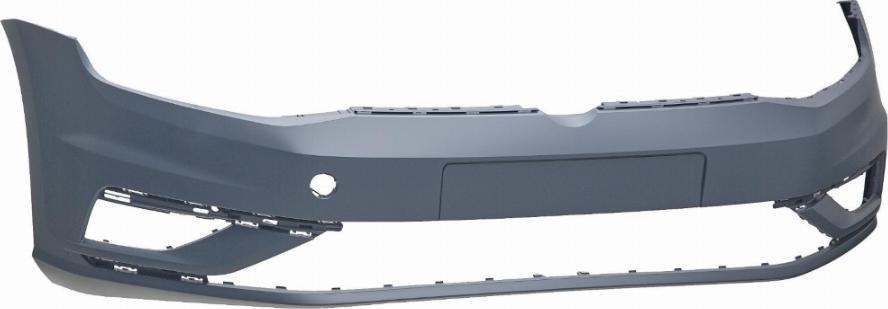 BINDER 7226,303,8 - Tampon aaoparts.ro