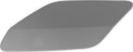 BINDER 7226,315,2 - Acoperire, bara protectie aaoparts.ro