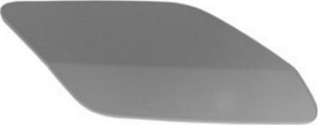 BINDER 7226,316,2 - Acoperire, bara protectie aaoparts.ro