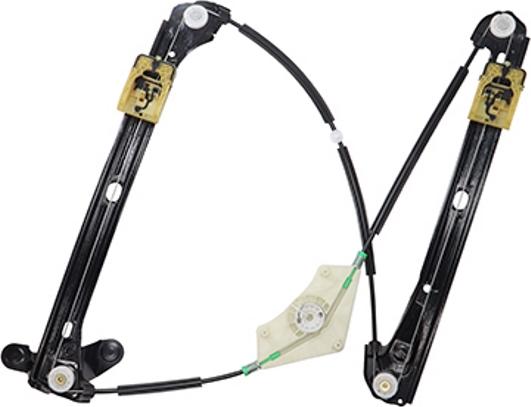 BINDER 7226,211,1 - Mecanism actionare geam aaoparts.ro