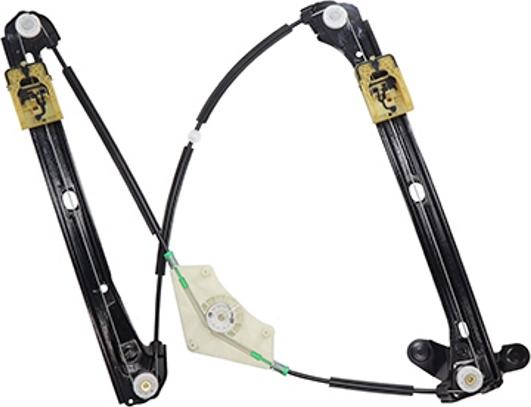 BINDER 7226,212,1 - Mecanism actionare geam aaoparts.ro