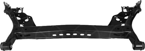 BINDER 7226,286,1 - Corp ax aaoparts.ro