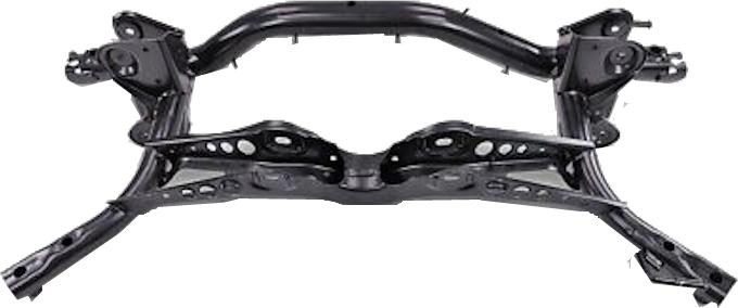 BINDER 7226,286,3 - Corp ax aaoparts.ro