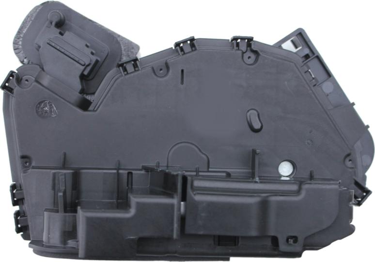 BINDER 7226,228,1 - Incuietoare usa aaoparts.ro