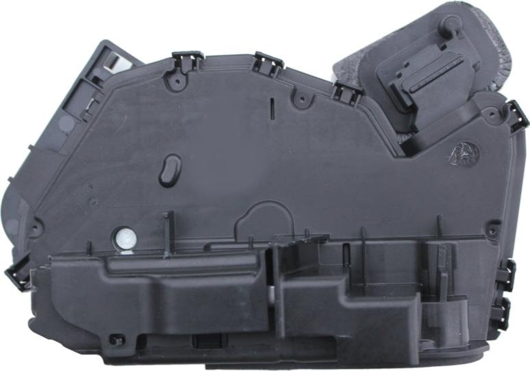 BINDER 7226,227,1 - Incuietoare usa aaoparts.ro
