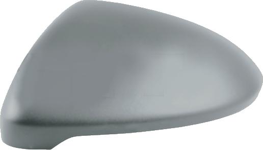 BINDER 7226,720,1 - Acoperire oglinda exterioara aaoparts.ro