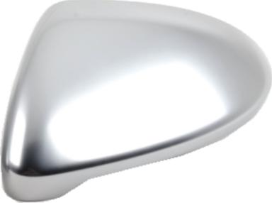 BINDER 7226,720,2 - Acoperire oglinda exterioara aaoparts.ro