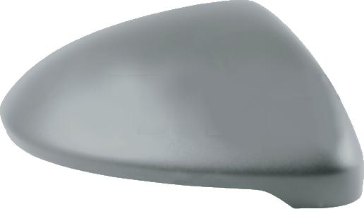 BINDER 7226,721,1 - Acoperire oglinda exterioara aaoparts.ro